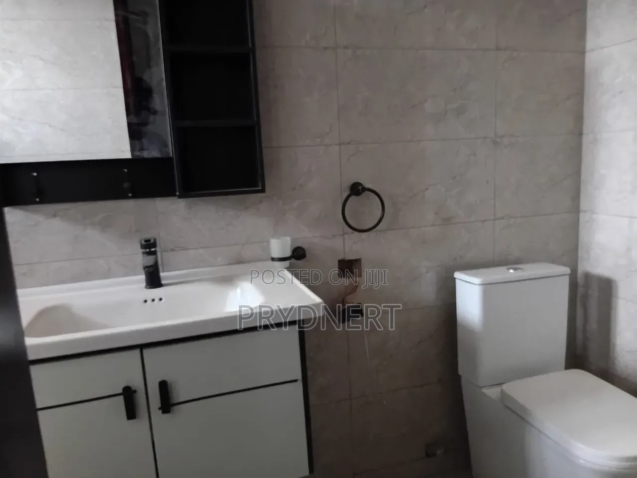 2bdrm Apartment in C25, Community 25 for rent