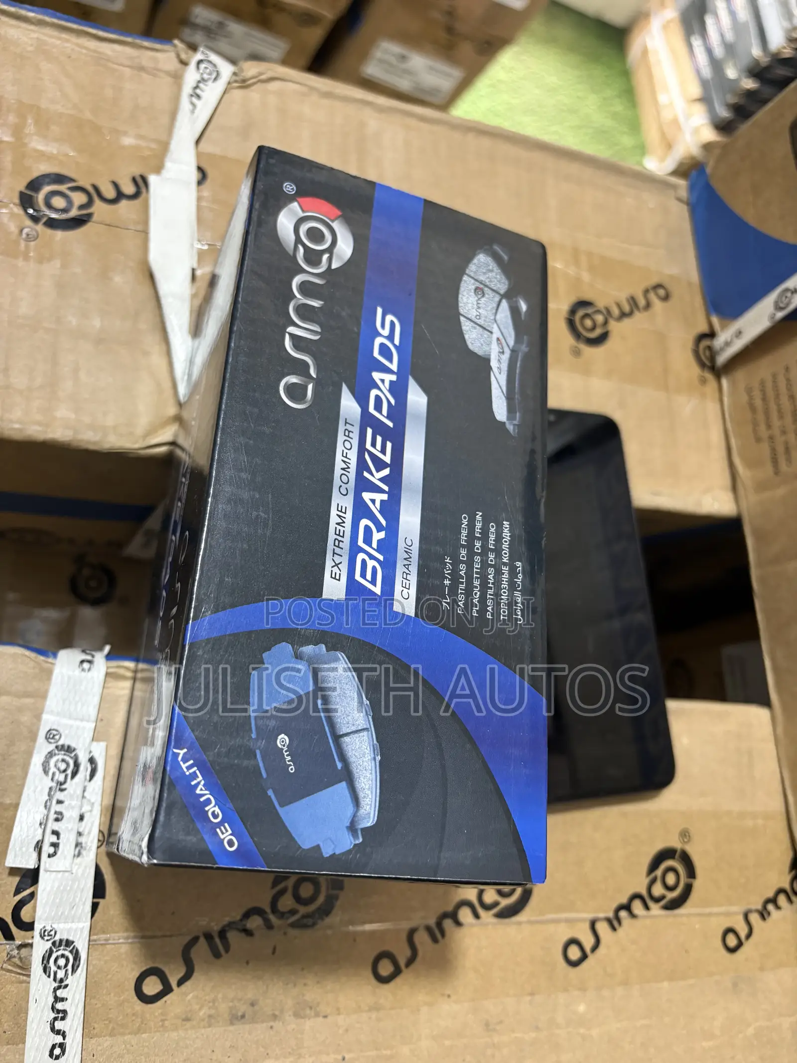 Kia Rio, Stonic (2016-2020) Hyundai Elantra 17-24