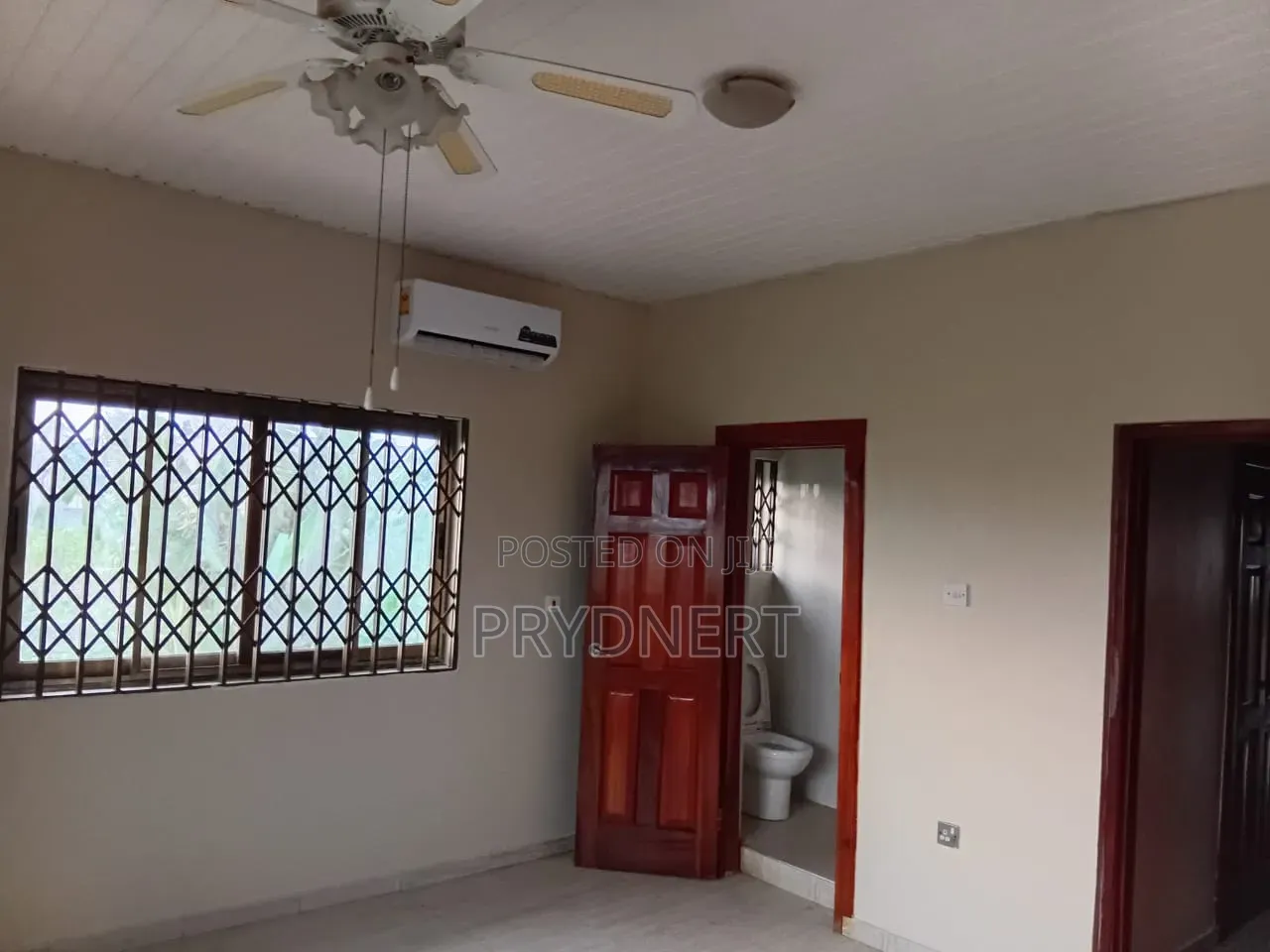 2bdrm Apartment in C25, Community 25 for rent