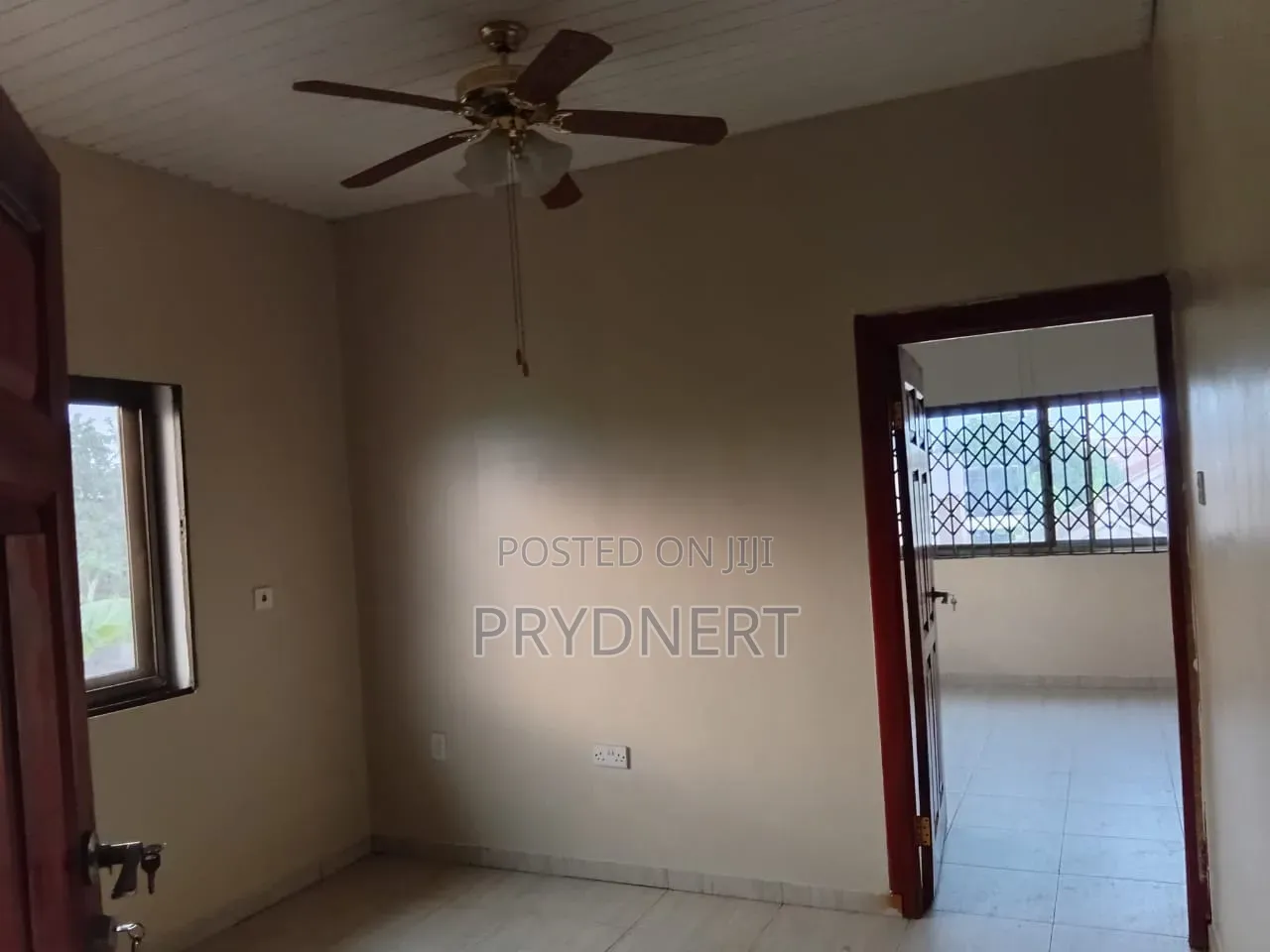 2bdrm Apartment in C25, Community 25 for rent