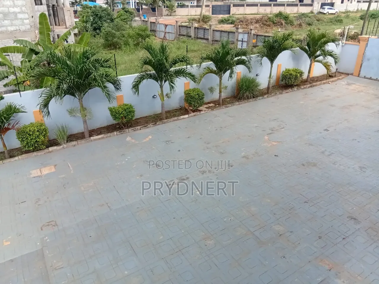 2bdrm Apartment in Kent, Community 25 for rent