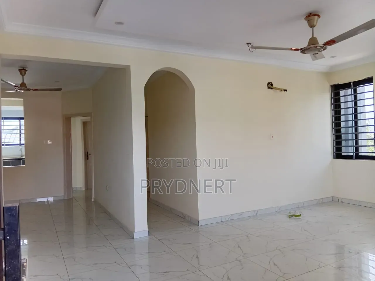 2bdrm Apartment in Kent, Community 25 for rent