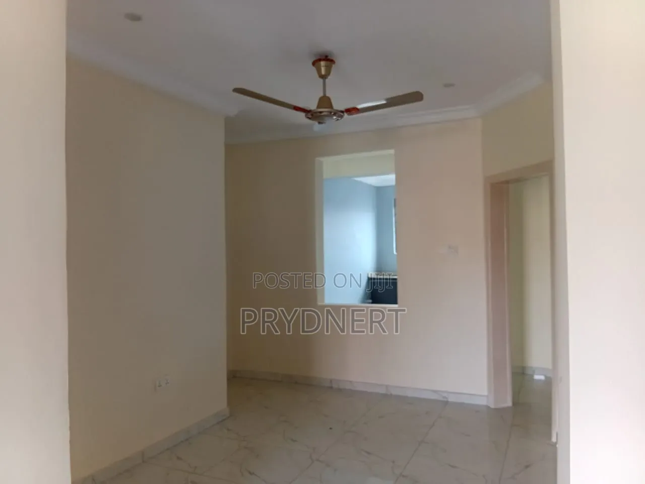 2bdrm Apartment in Kent, Community 25 for rent