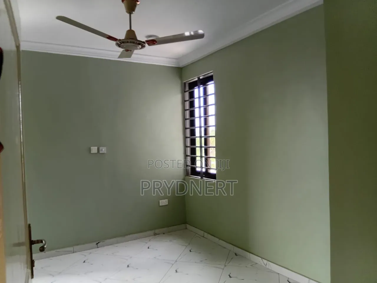 2bdrm Apartment in Kent, Community 25 for rent