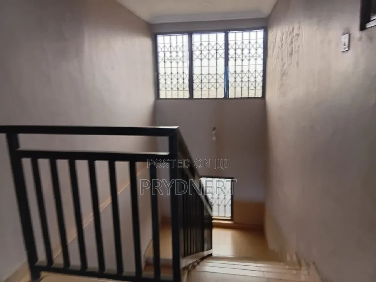 2bdrm Apartment in Kent, Community 25 for rent