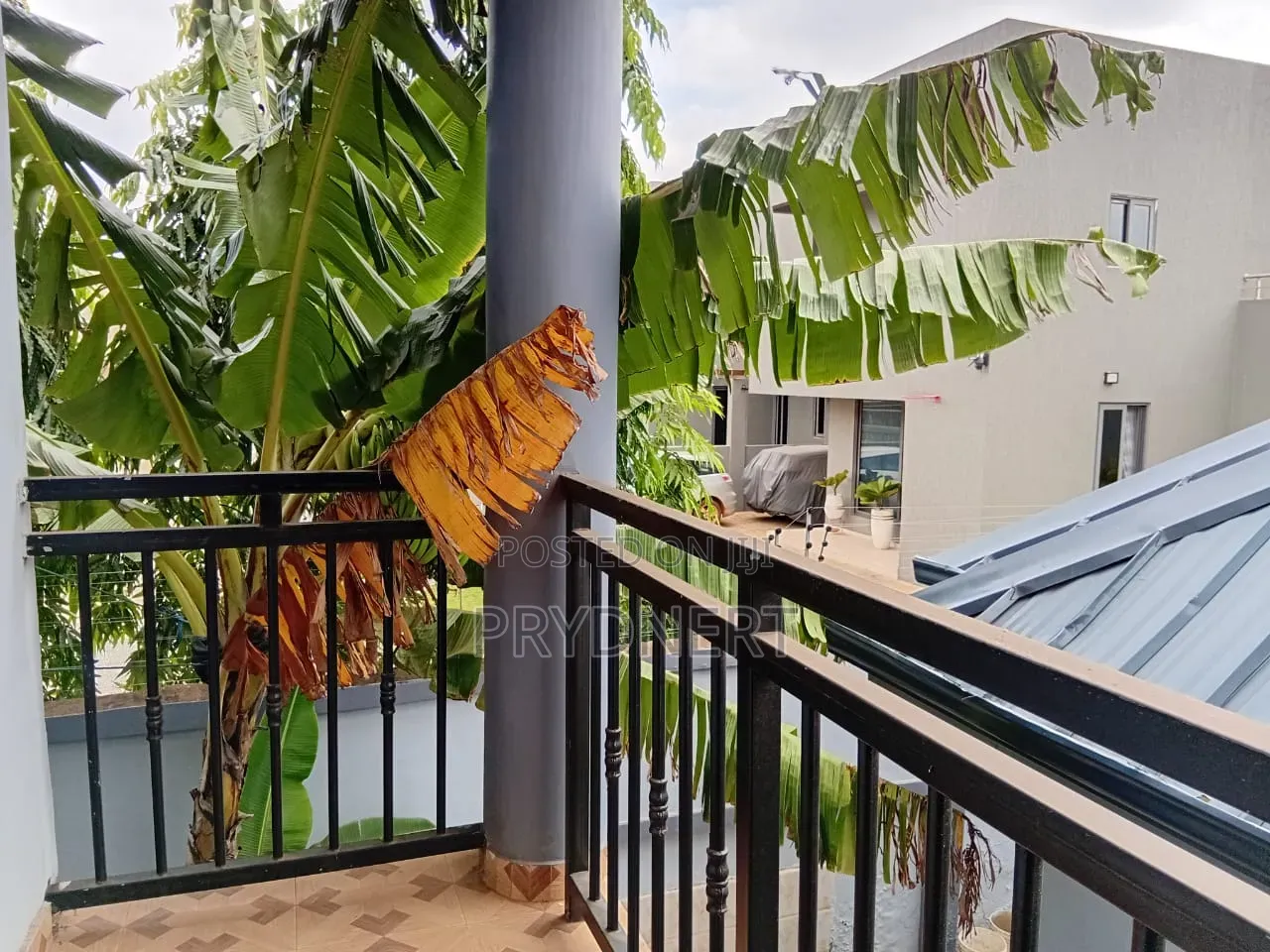 2bdrm Apartment in Kent, Community 25 for rent