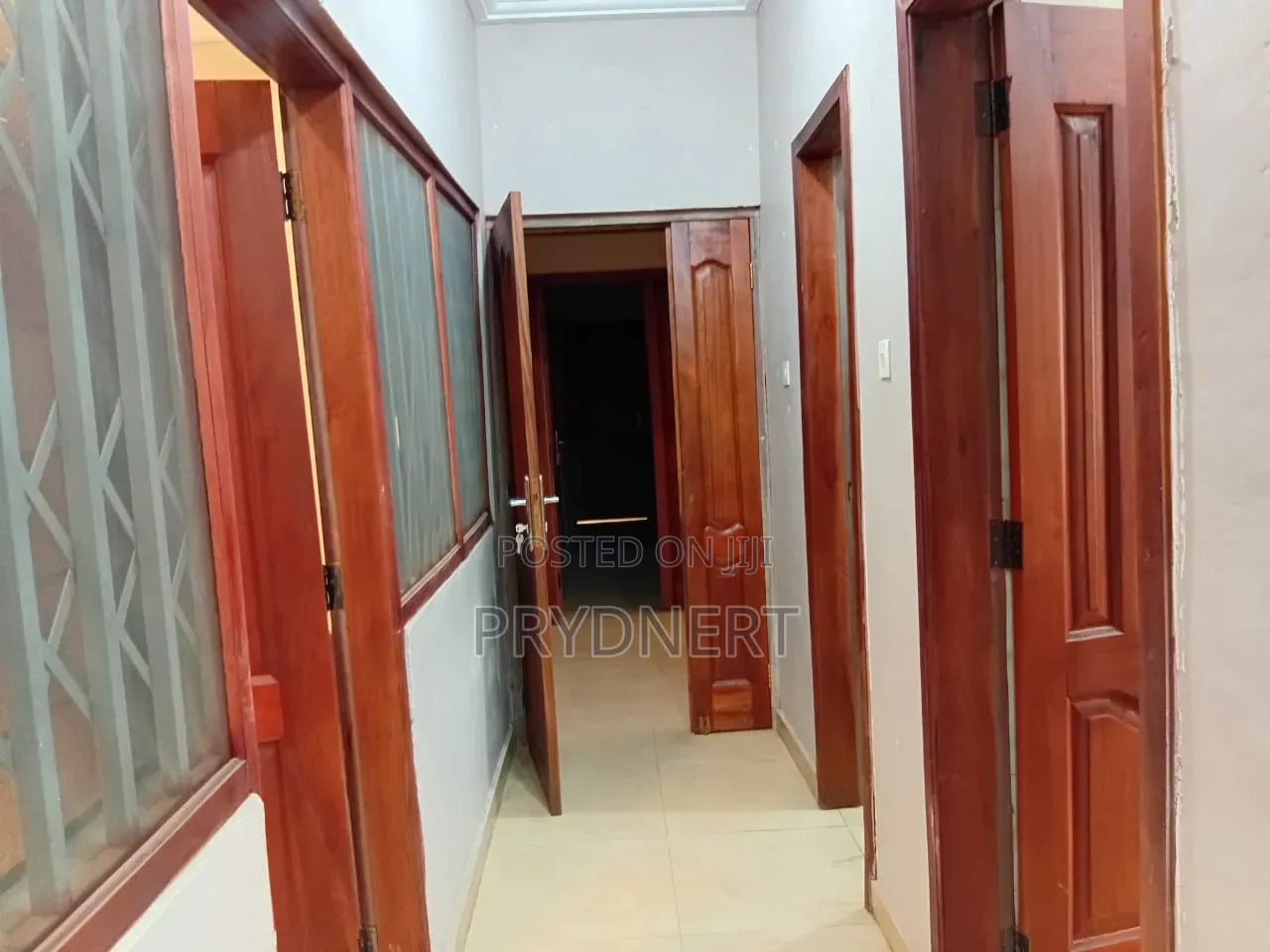 2bdrm Apartment in Kent, Community 25 for rent
