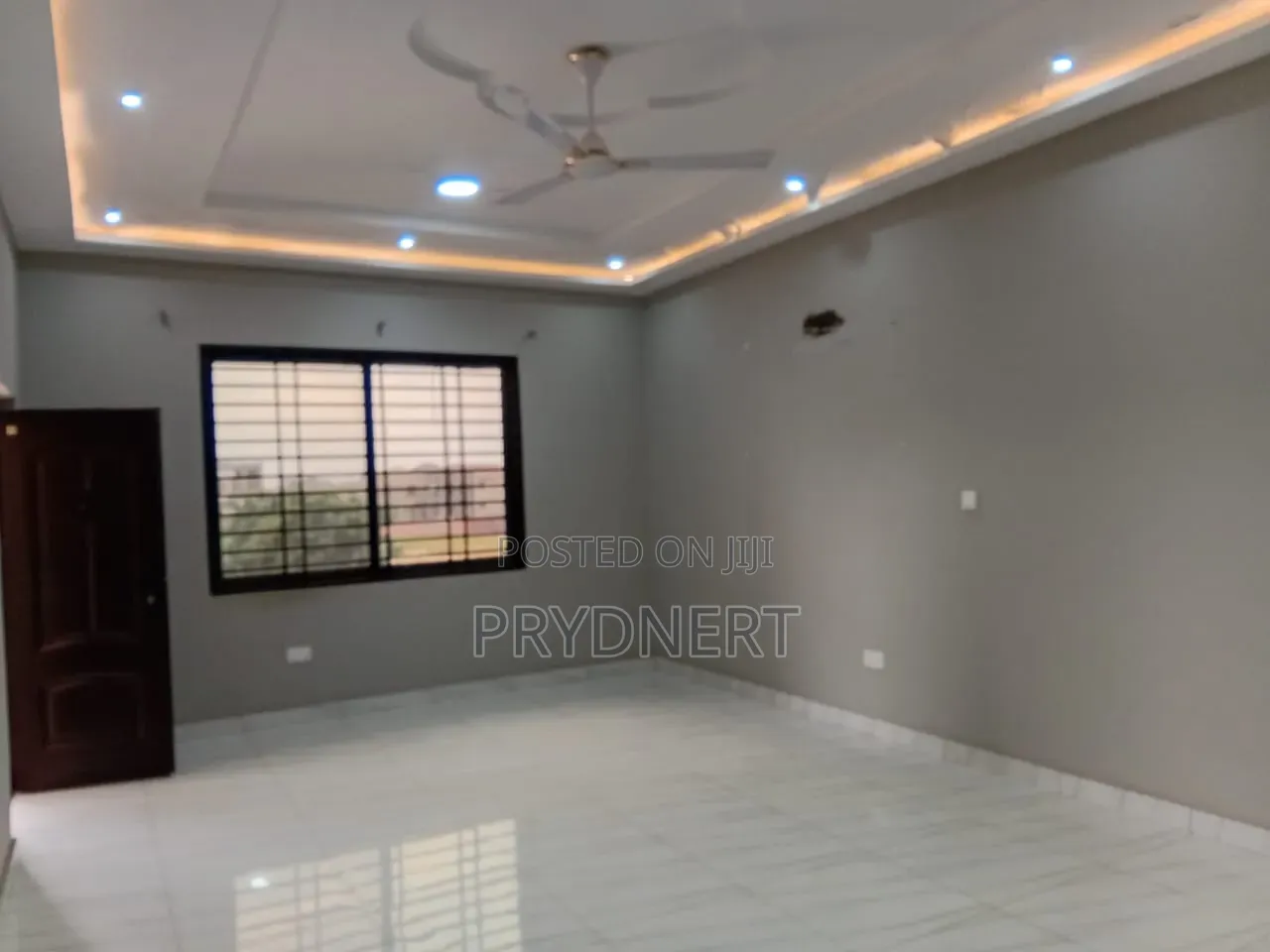 2bdrm Apartment in Dps, Community 25 for rent