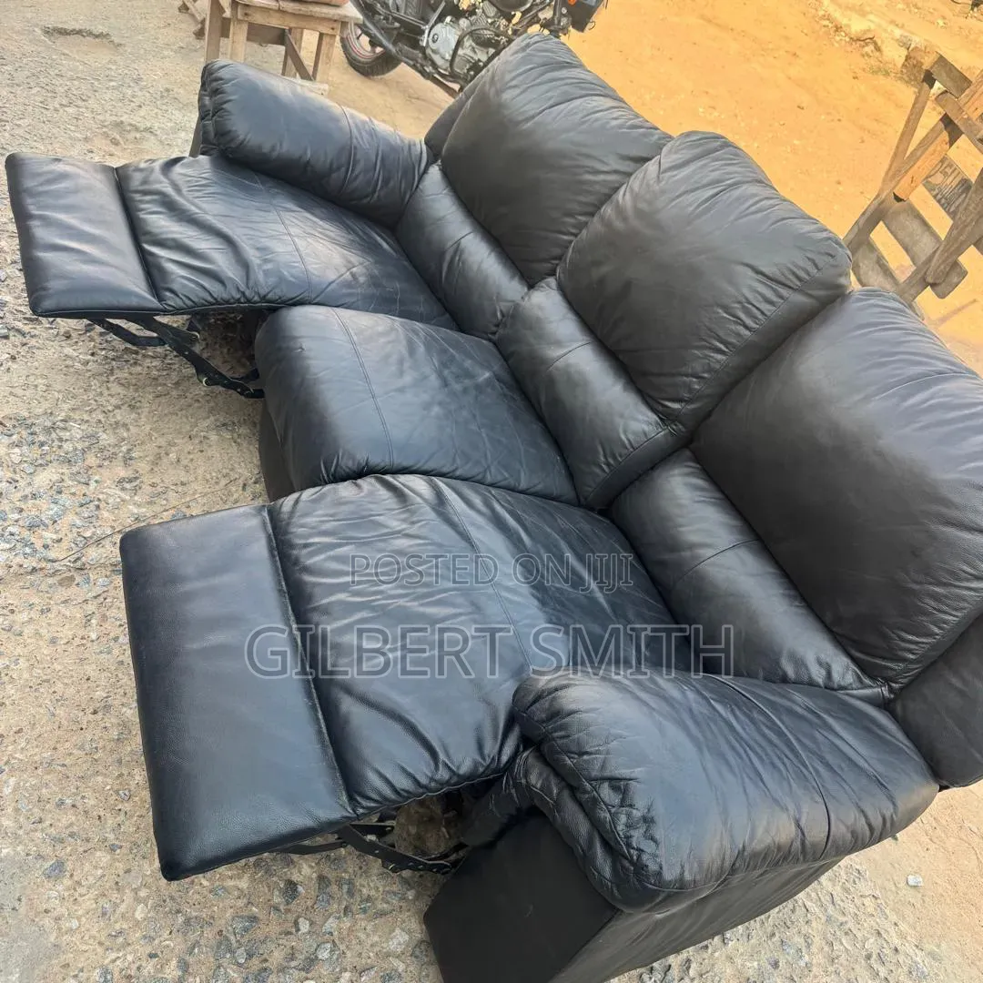 Detachable Foreign Luxury Sofa