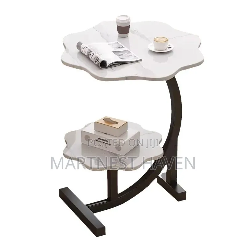 Classic Coffee/Side Table