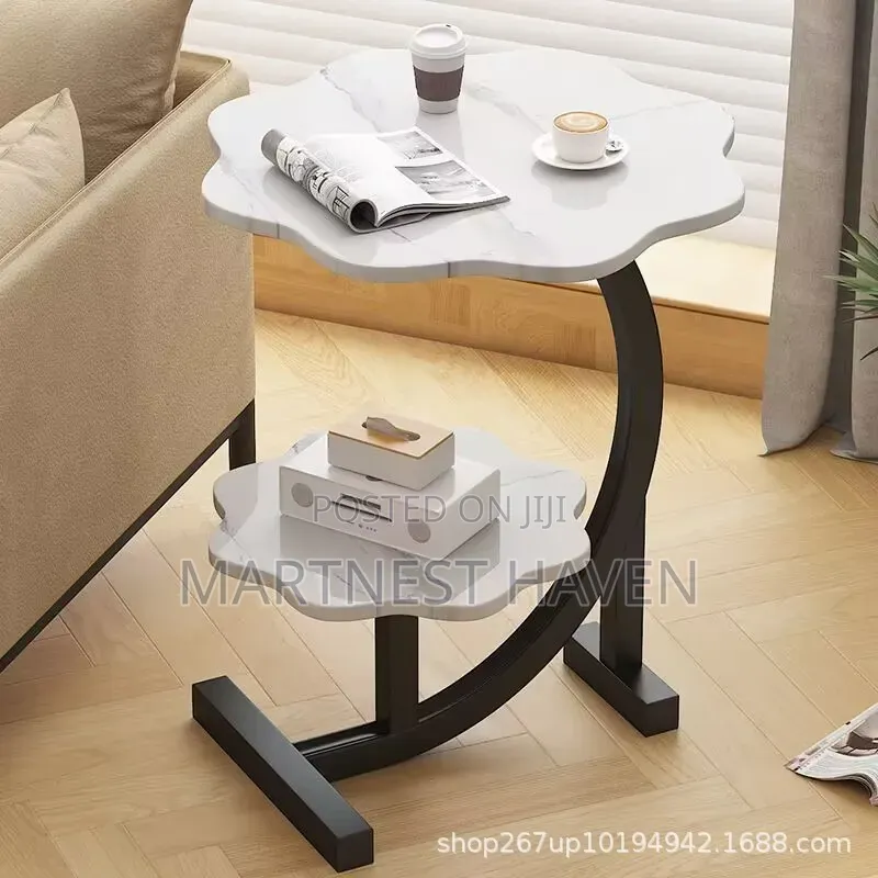 Classic Coffee/Side Table