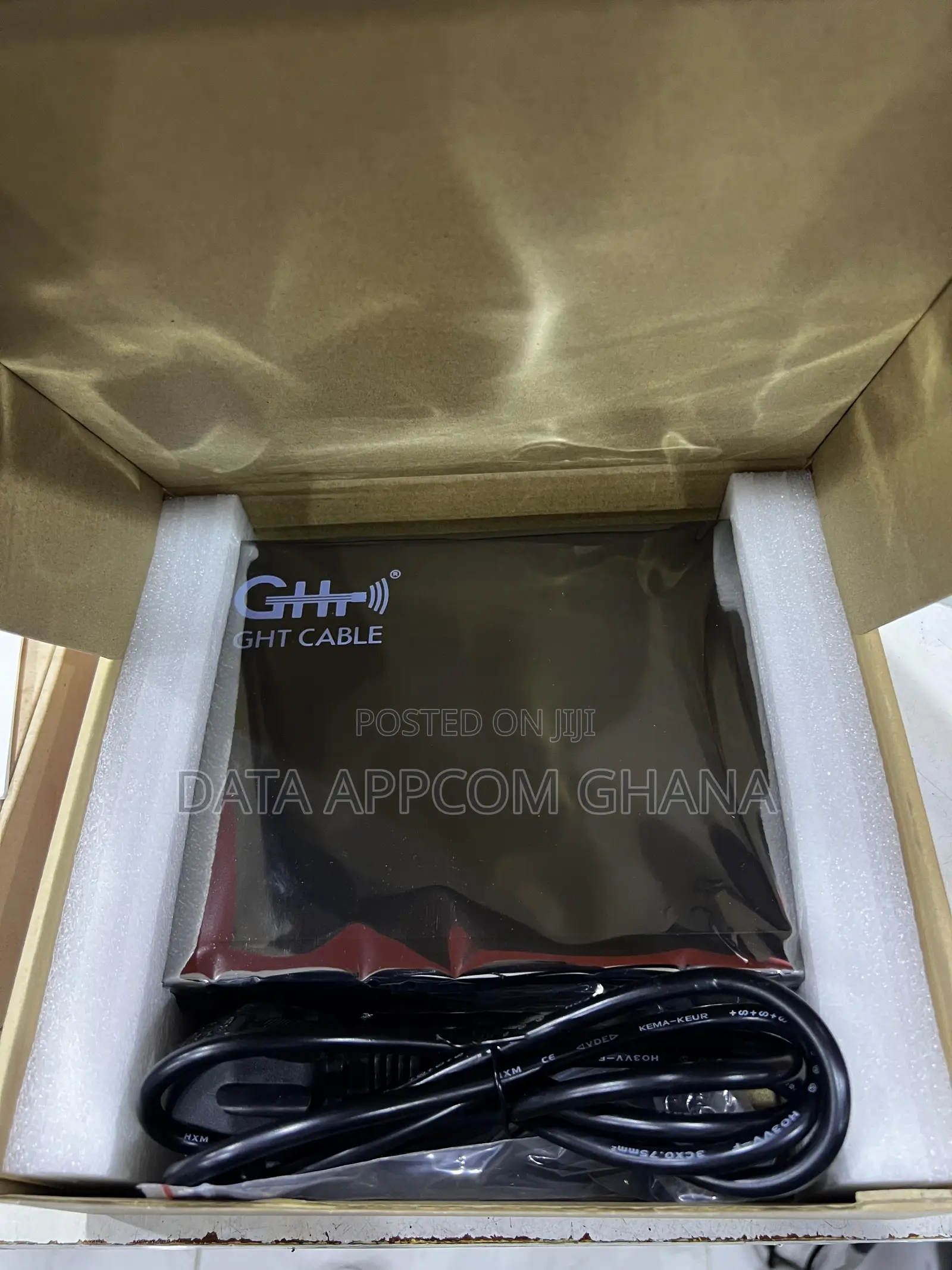 16 Ports Ethernet Switch