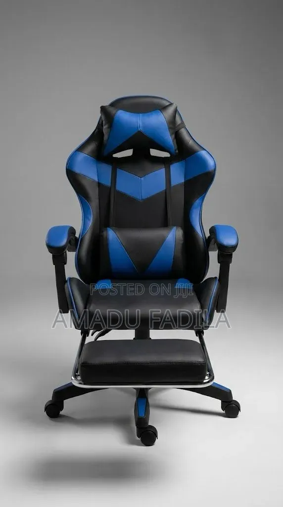 GHC 1,100 Gaming Chair