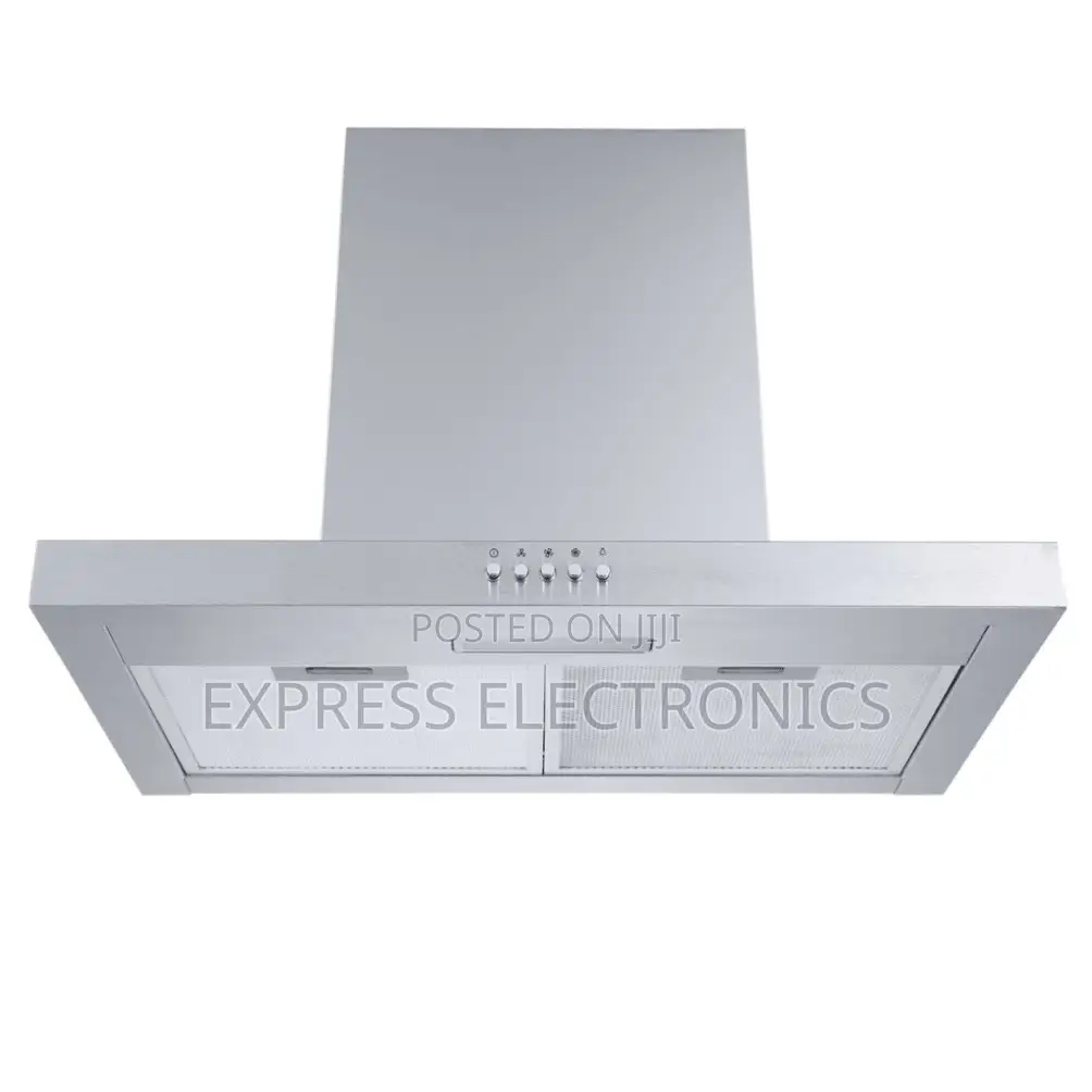 Text Us Fir Your Midea 60CM Cooker Hood 60M21