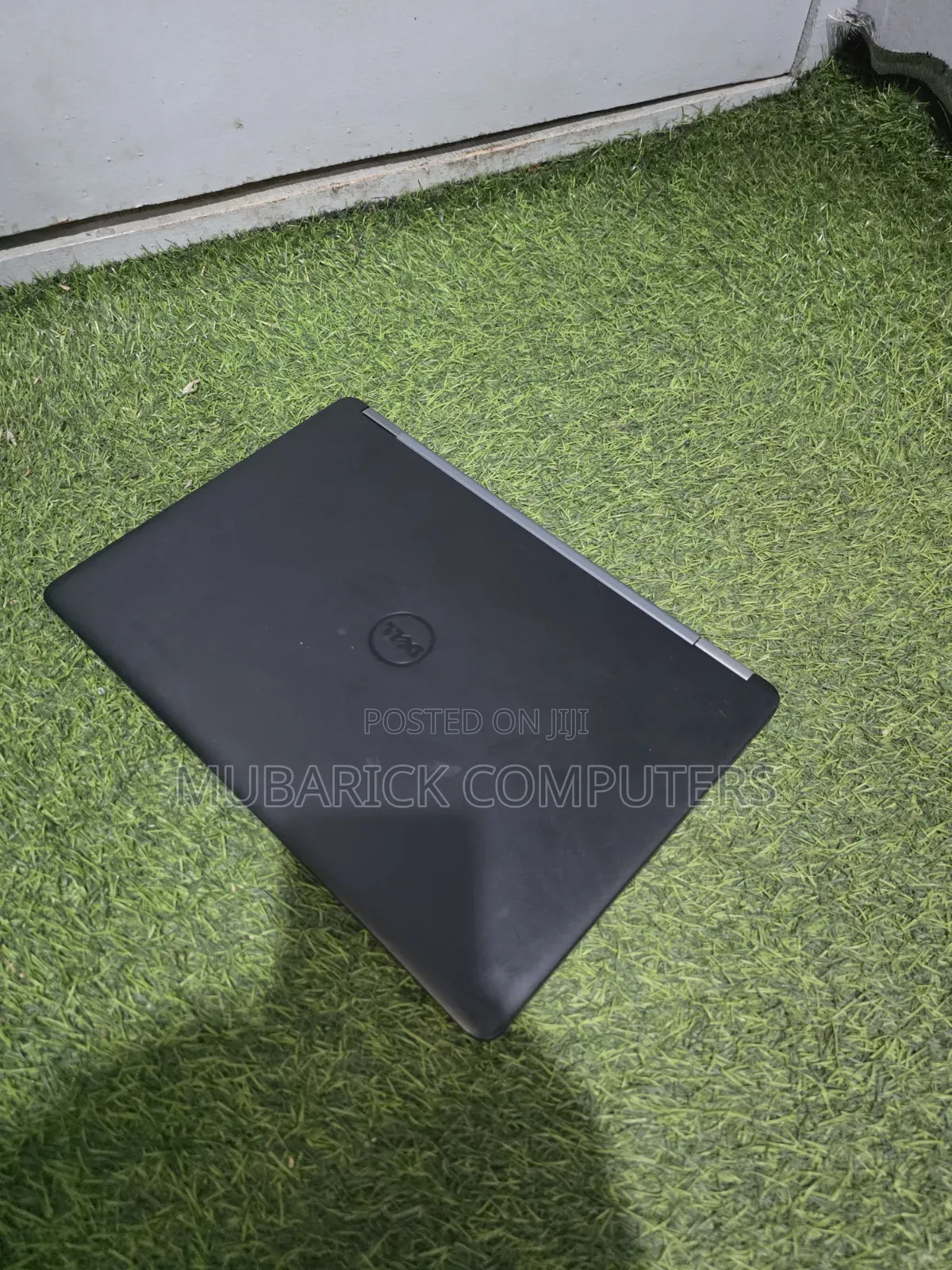 Laptop Dell Latitude E7470 8GB Intel Core i7 SSD 256GB