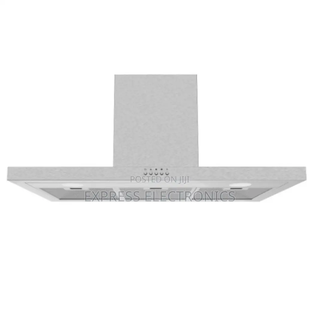 90CM Cooker Hood 220-240v 50Hz 90M21