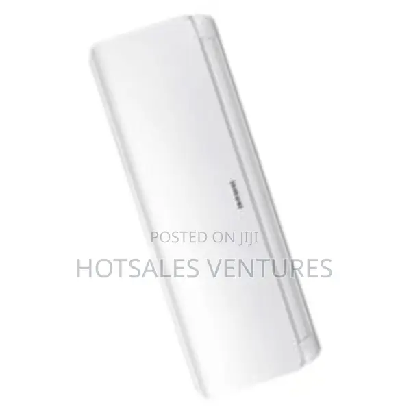Affordable Samsung-2.0hp R410 Split AC - Ar18crhgawk/Af
