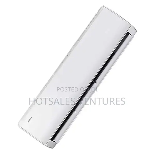 AVAILABLE Samsung 2.5 HP Inverter R32 Gas AC - AR40F24D0AG/AF