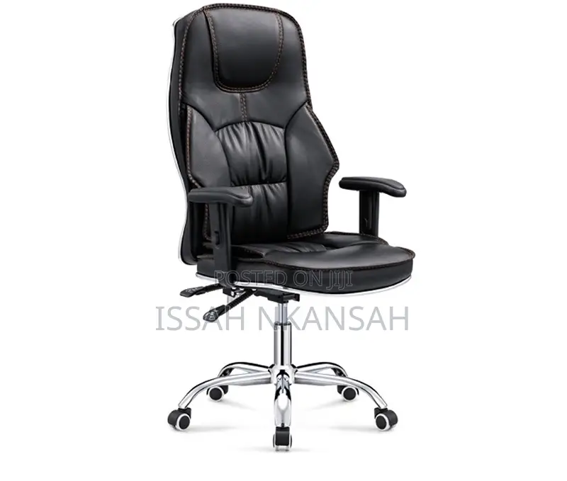 Executive Chairs
