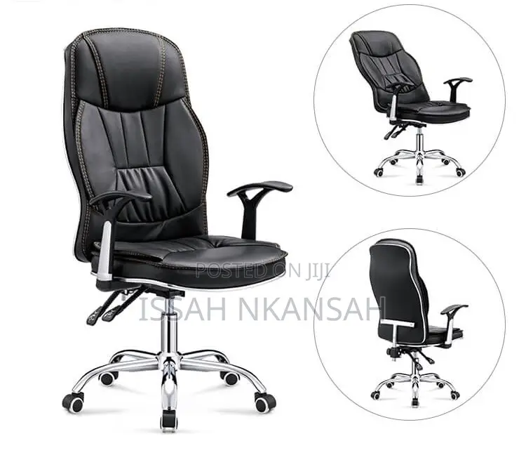 Executive Chairs