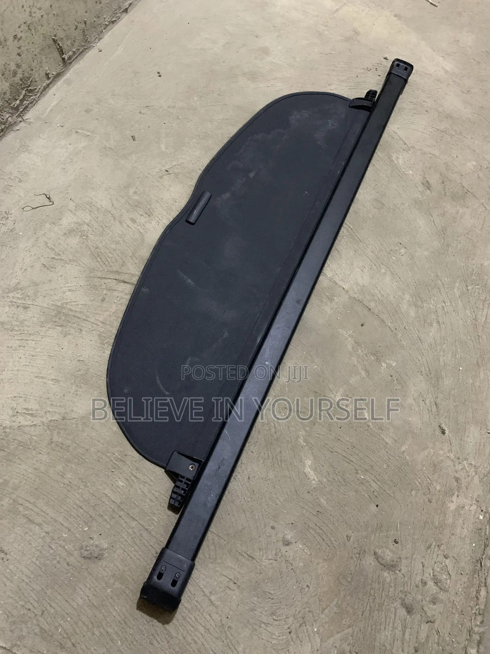 Honda CRV 2017 2018 2019 2020 2021 2022 Boot Tent or Cargo Cover