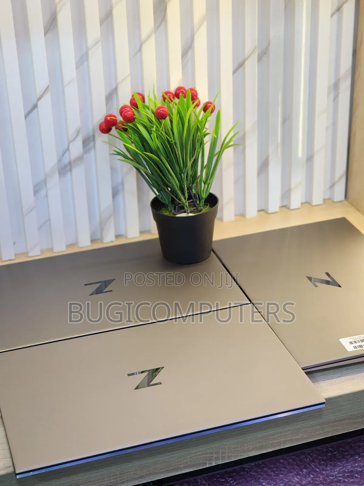 Laptop HP Zbook Studio G7 32GB Intel Core i7 SSD 512GB