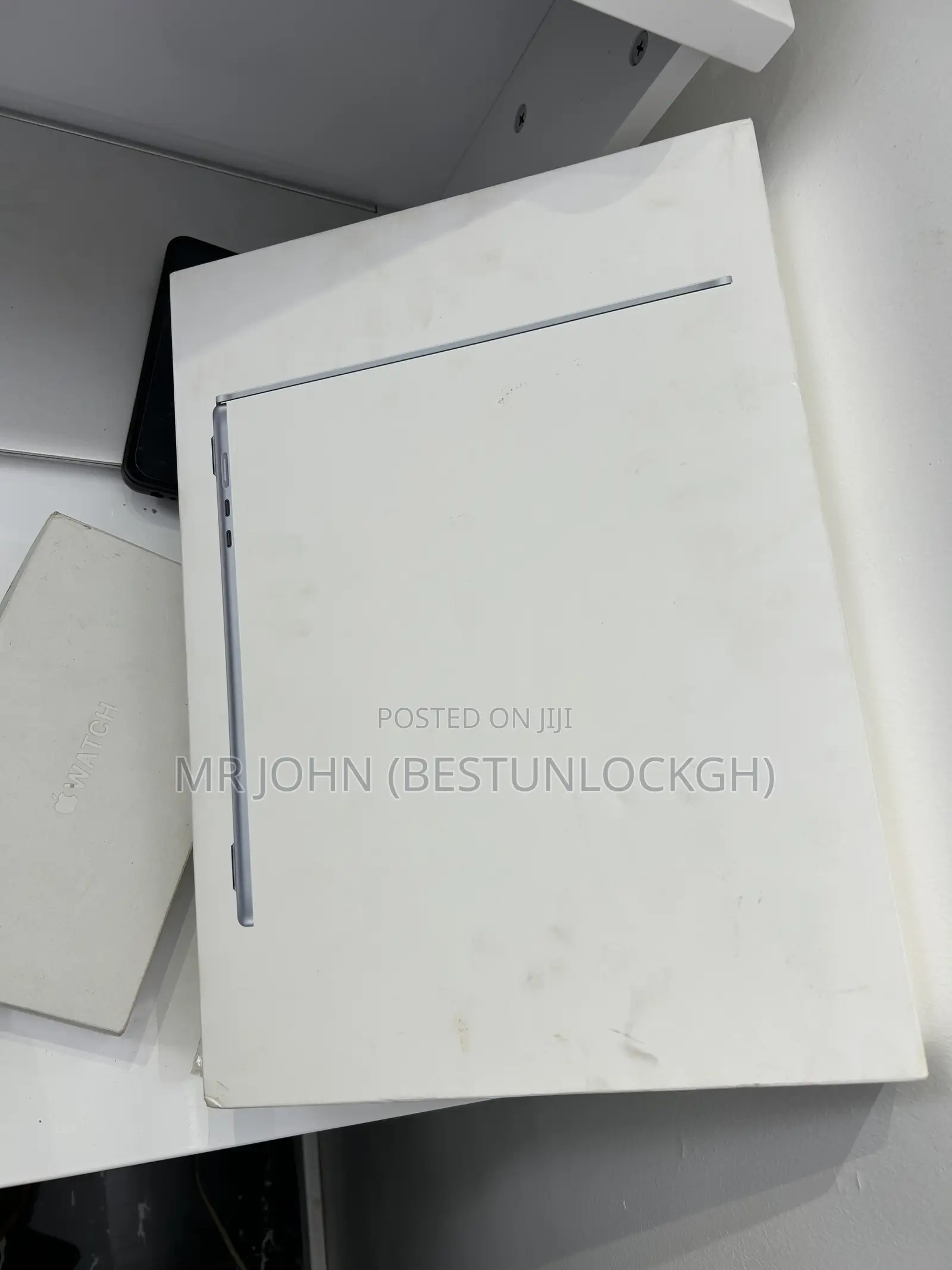 New Laptop Apple MacBook Air 2025 M4 16GB Apple M4 SSD 256GB