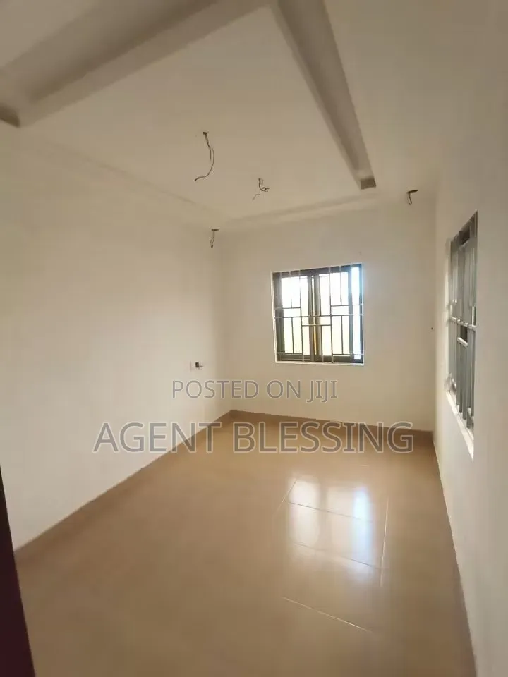 1bdrm Apartment in Gbetsile Samco, Community 25 for rent