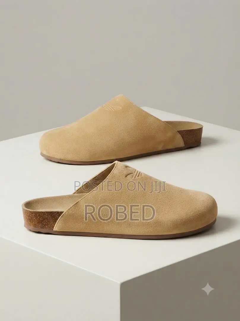 Designer Half Shoes Available