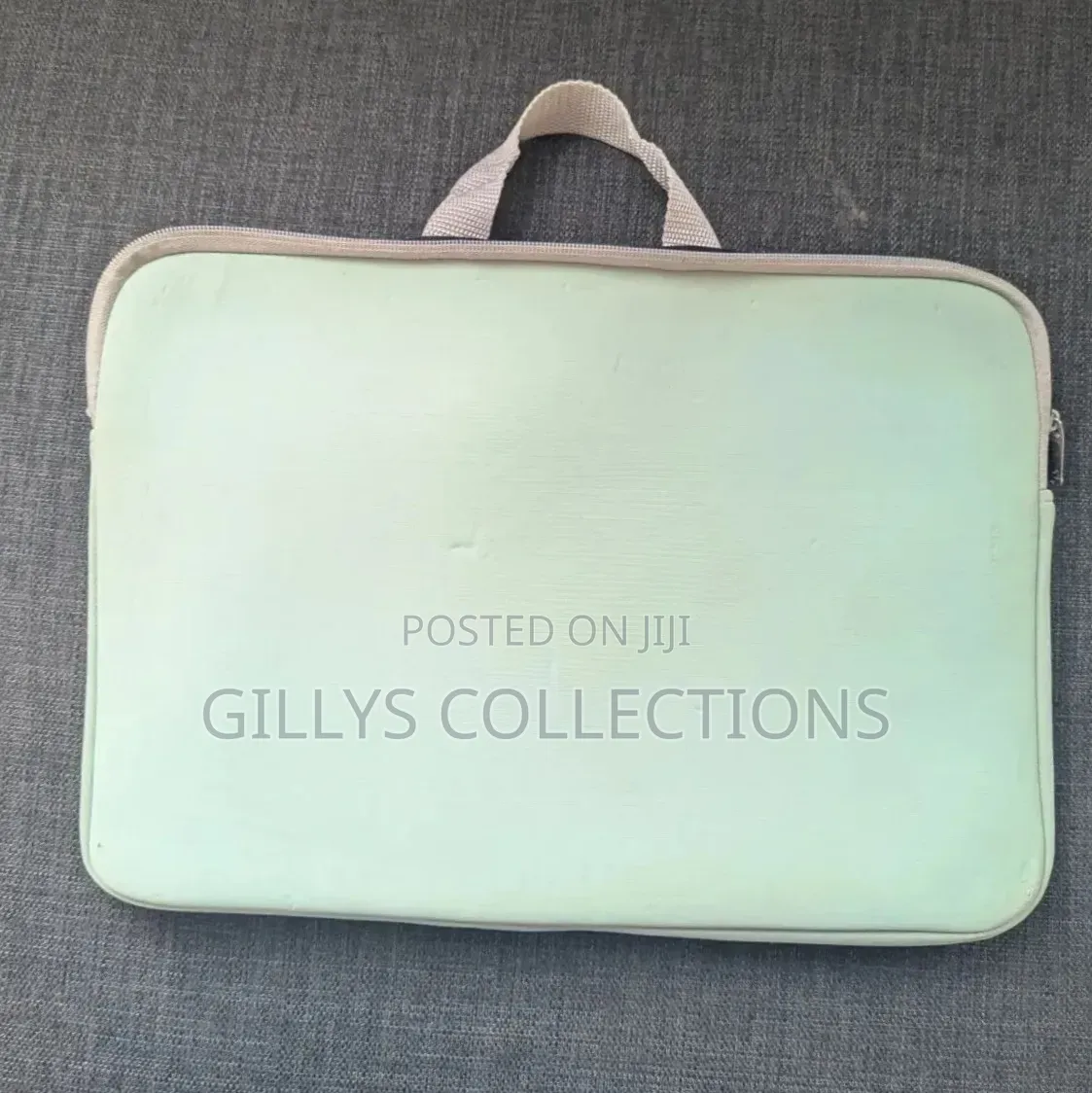 13.3 Inch Laptop Bag Case Protector