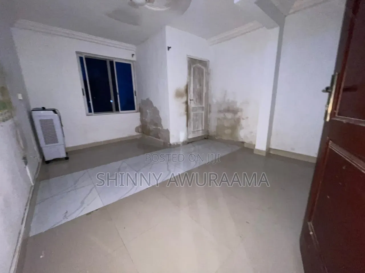 1bdrm Apartment in School Junction for rent