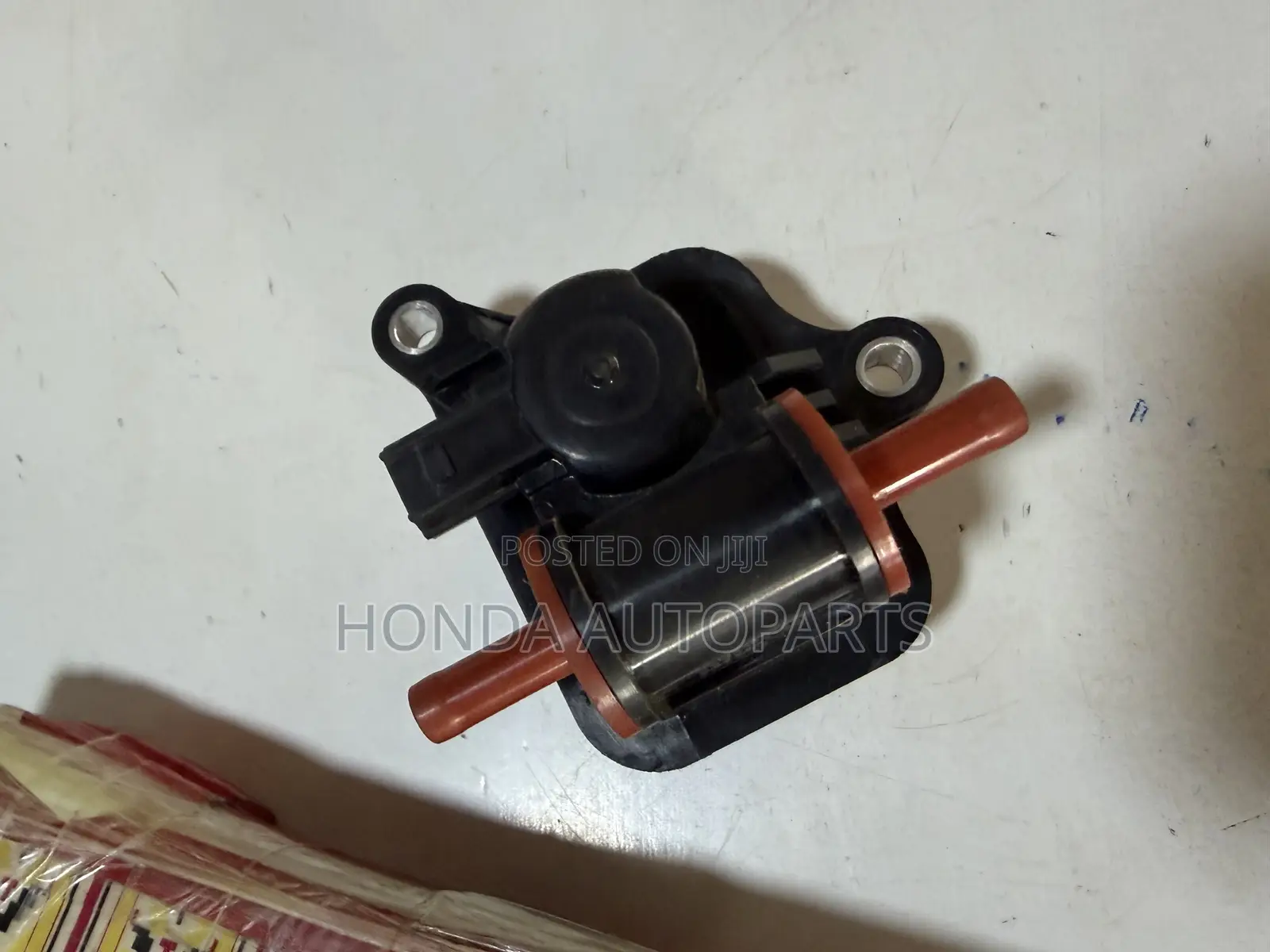 Honda Civic Air Filter 2016,2017,2018,2019.
