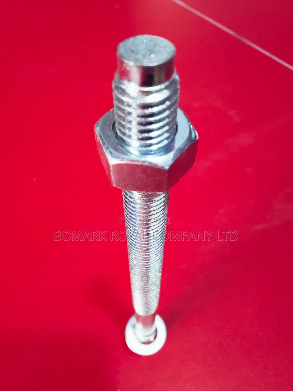 Wedge Anchor 12*200