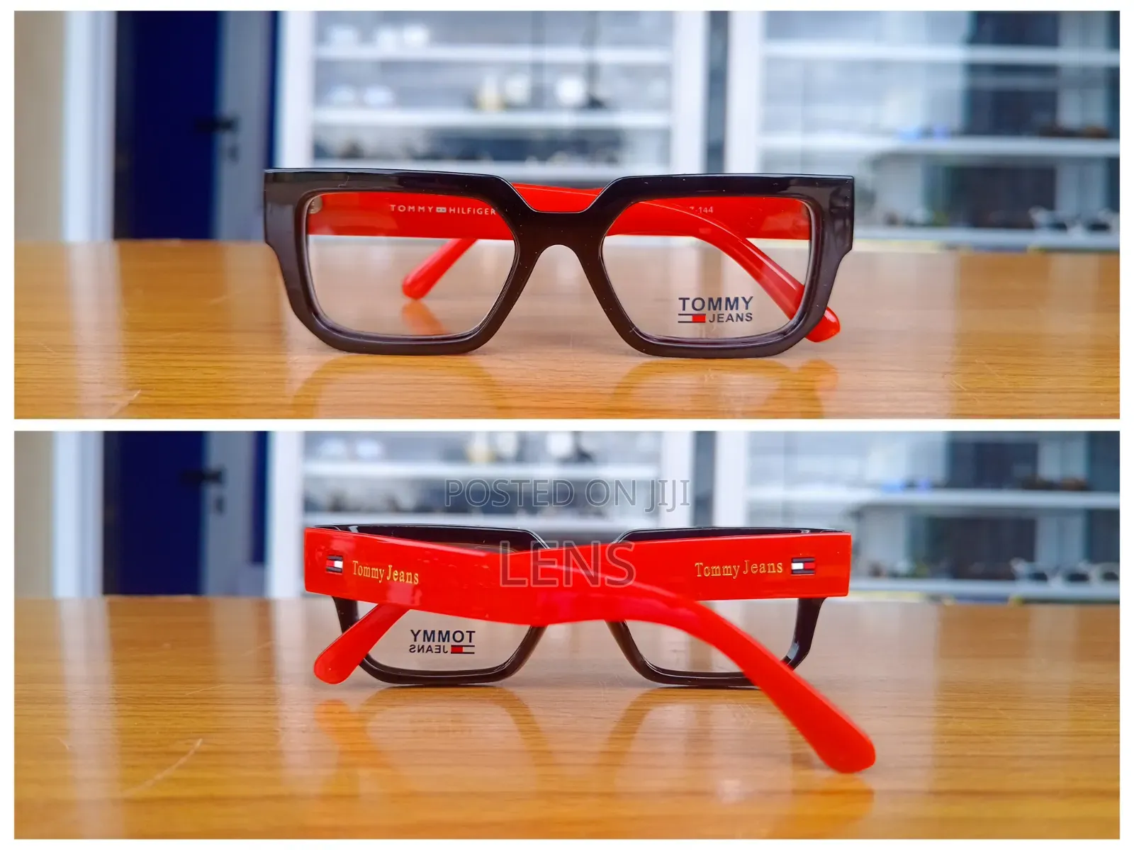 Sunglasses Photochromic Blue Block Lens Quality Frame