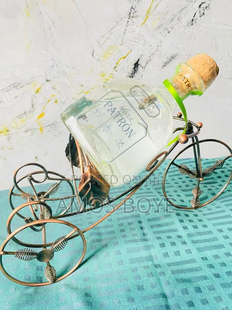 Patron Taquila