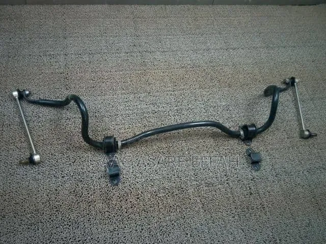 Stabilizer Sway Bar for All Car.