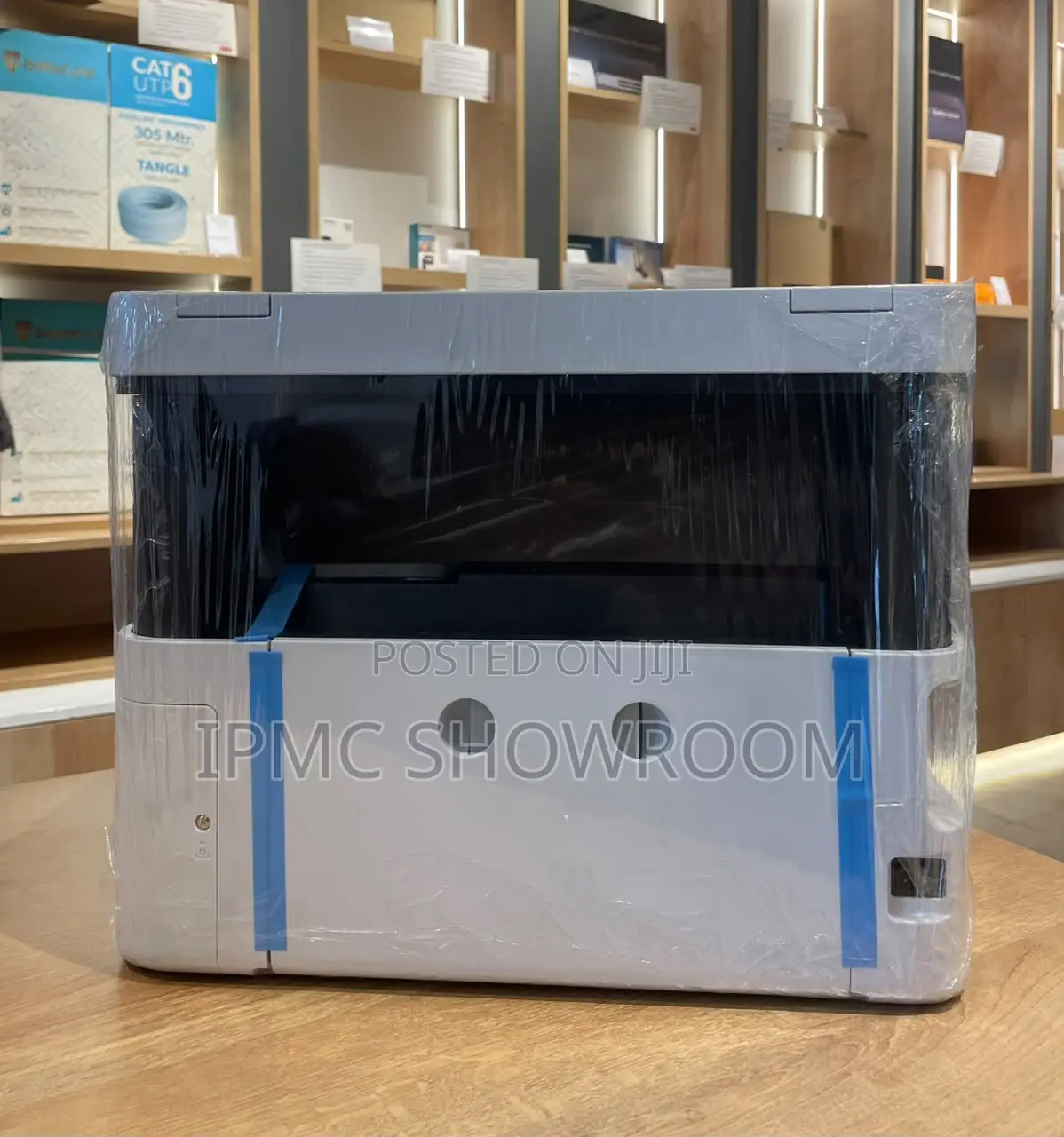 Epson M2170 Printer