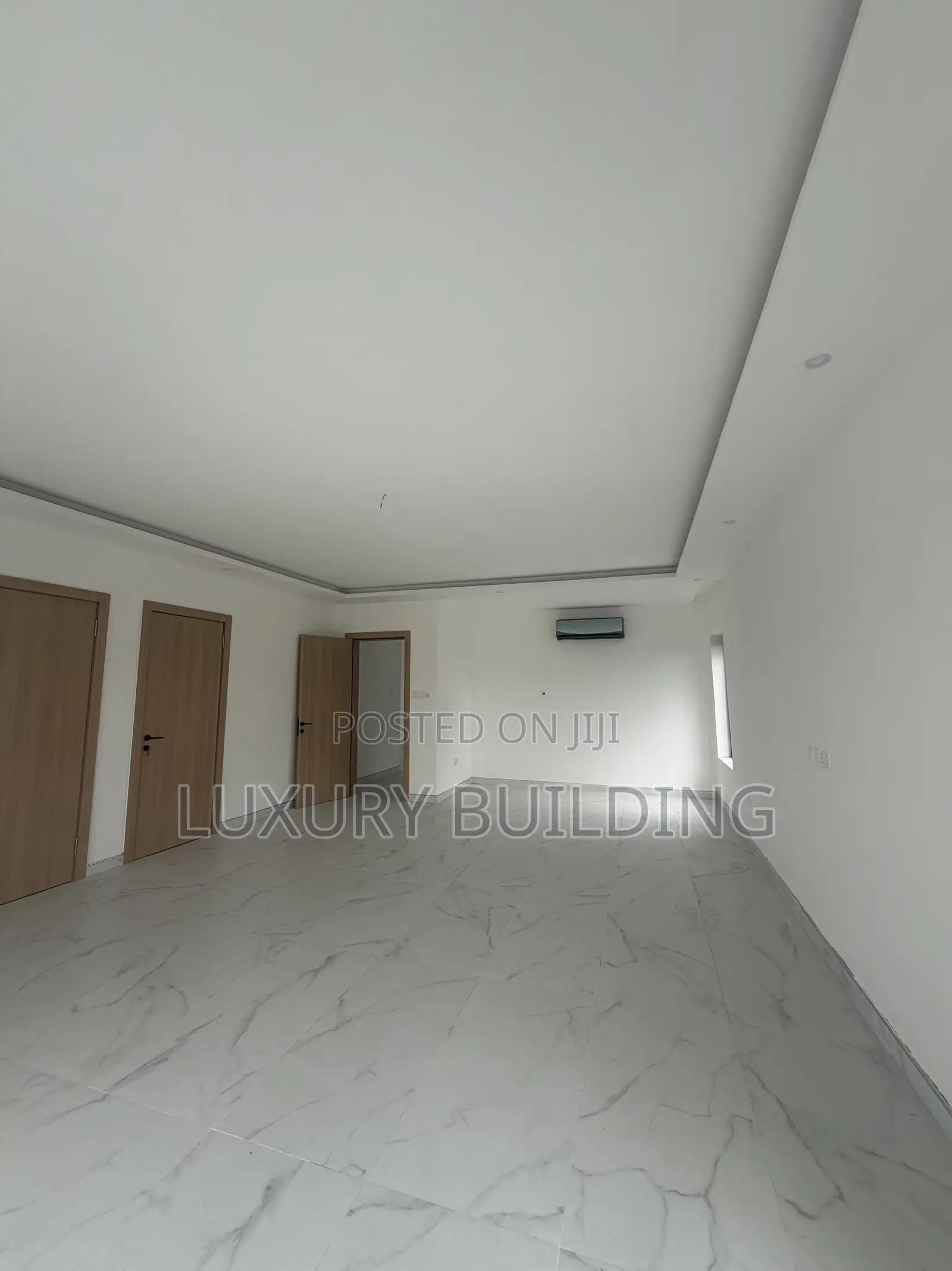 4bdrm House in Sakumono for sale