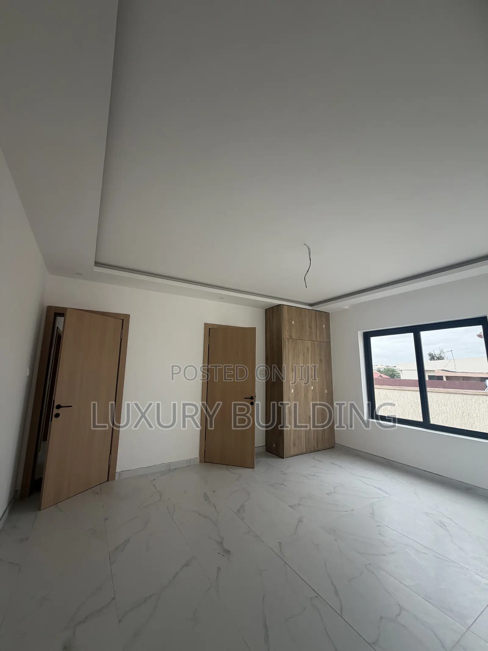 4bdrm House in Sakumono for sale