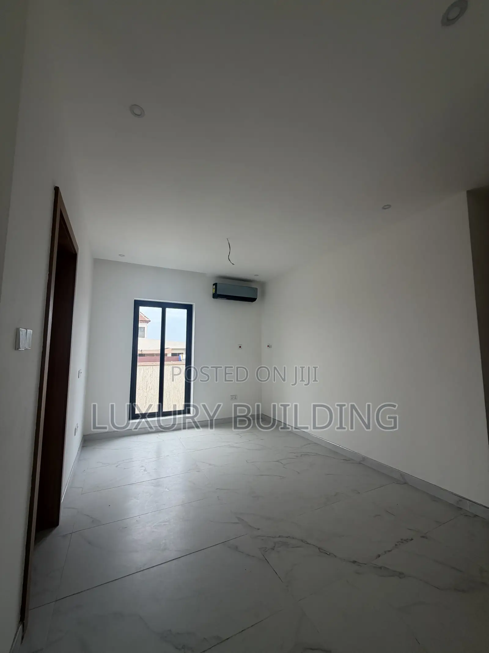 4bdrm House in Sakumono for sale