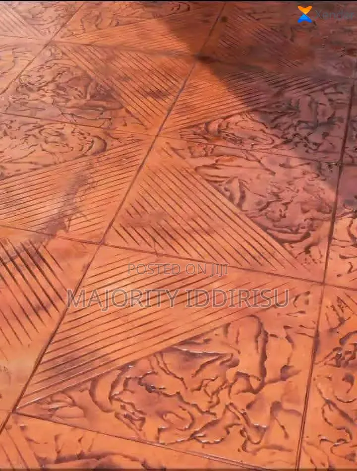 Majority Landscaping Construction