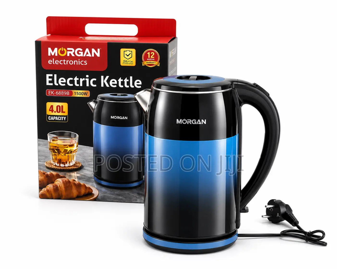 4.OL Morgan Kettle