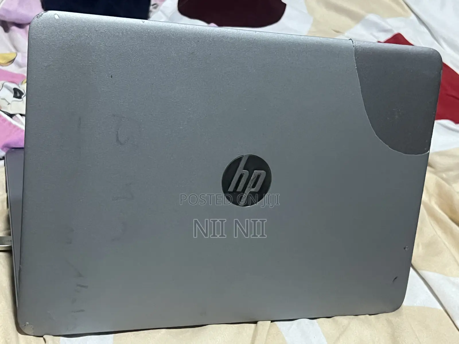 Laptop HP EliteBook 840 G3 8GB Intel Core i5 SSD 256GB
