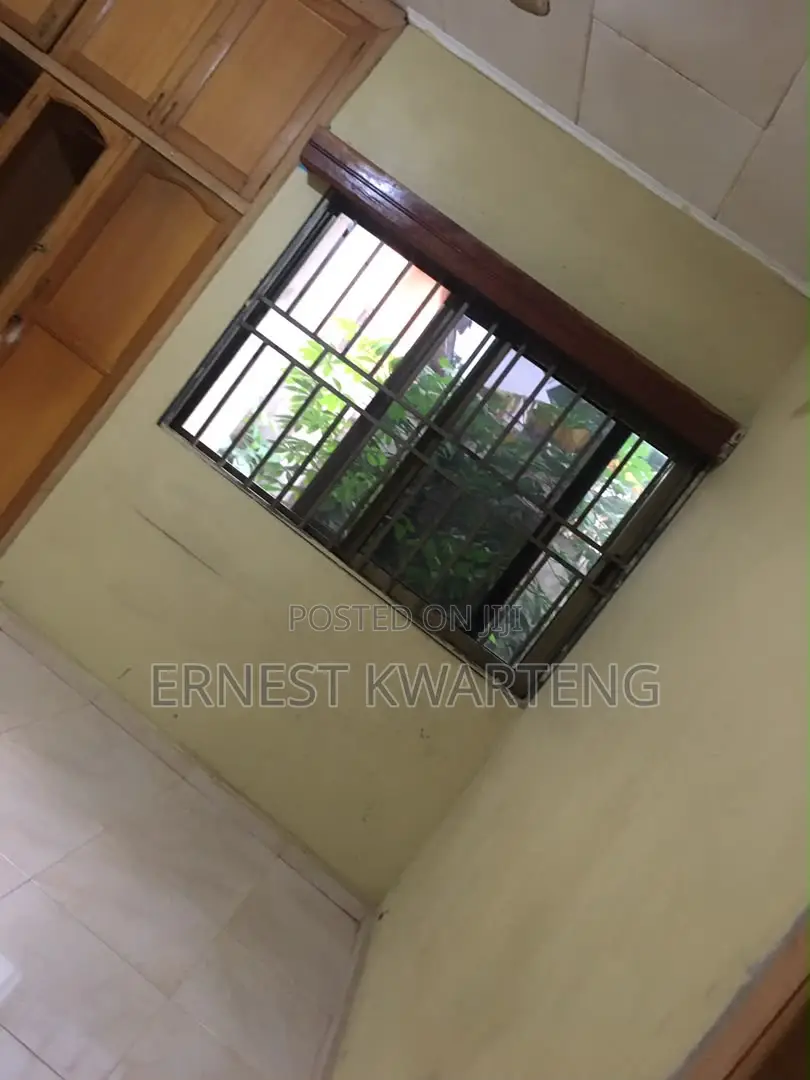 3bdrm Apartment in Super Elite, Sowutwuom for rent