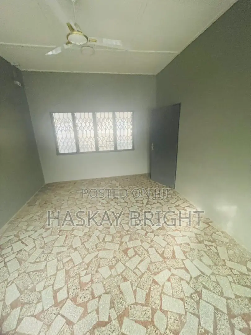 2bdrm House in Osu for rent