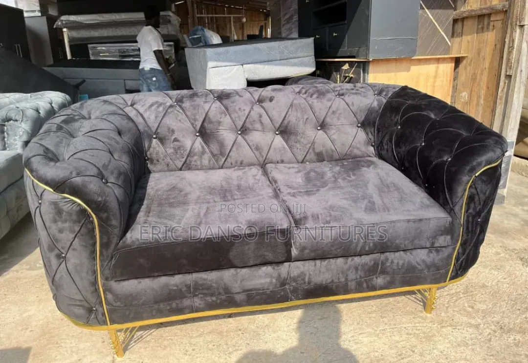 Queen Size Bed Frame