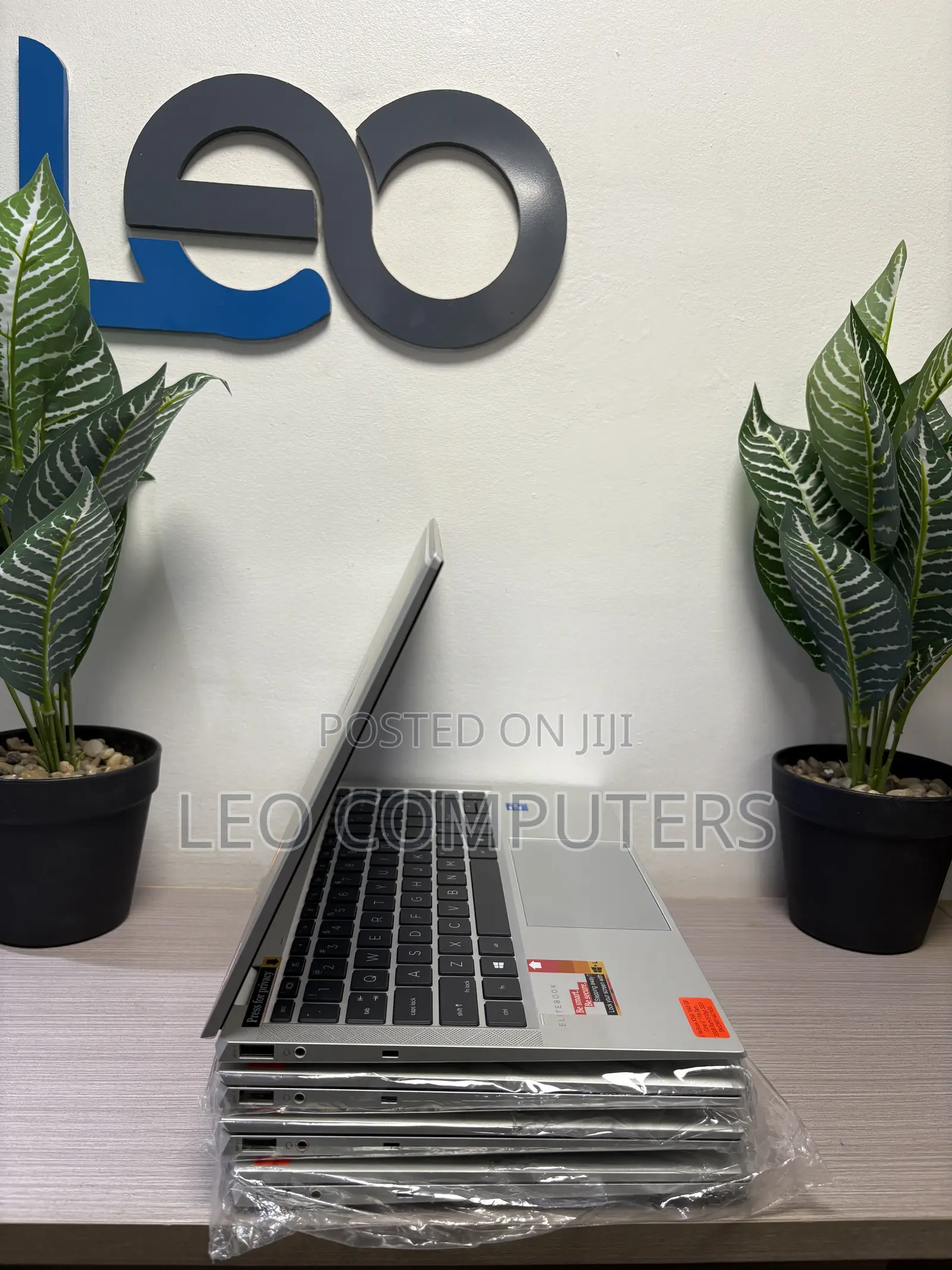 Laptop HP EliteBook 1040 G8 32GB Intel Core i7 SSD 512GB