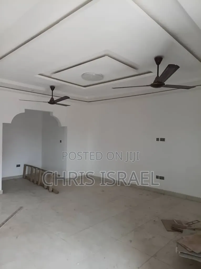 2bdrm Apartment in Oyibi Benarpat, Pentecost for rent