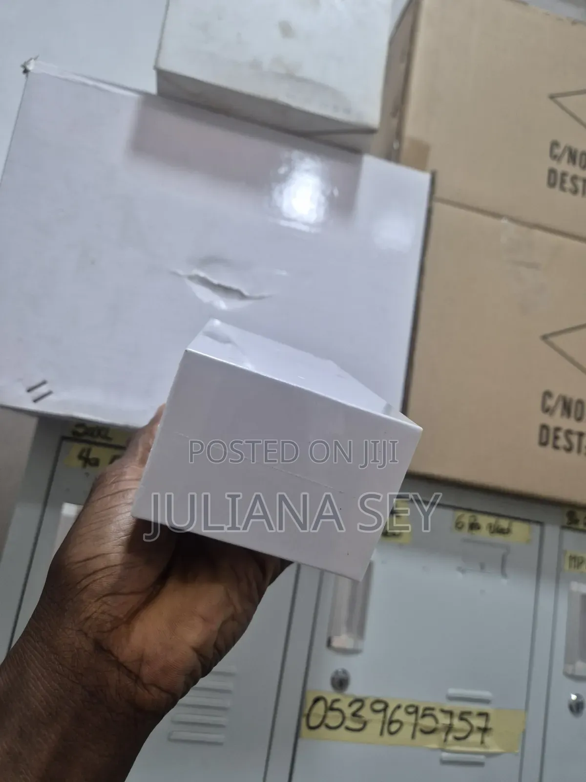 New Xiaomi 13T Pro 512 GB Gray