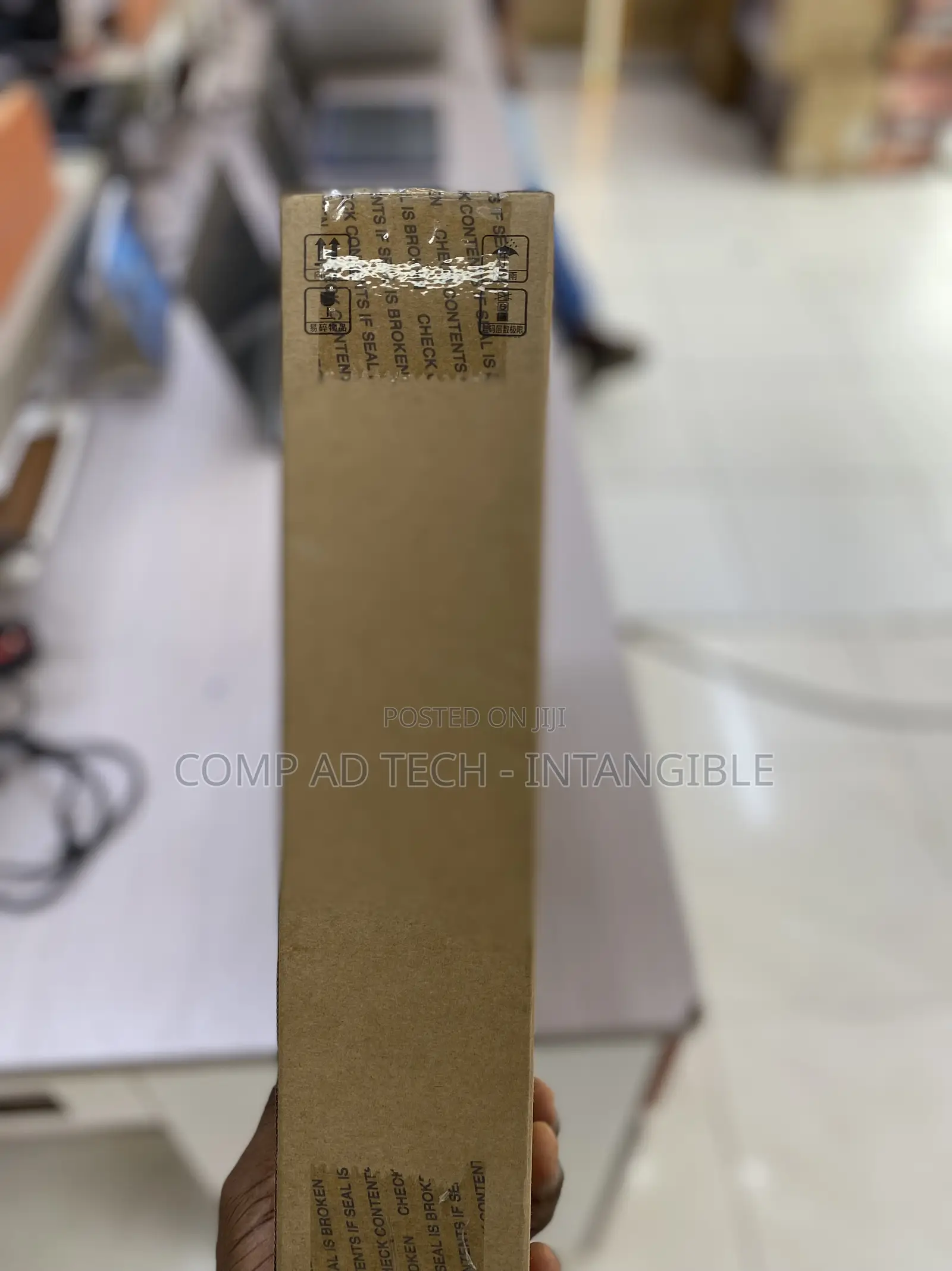 New Laptop Acer Nitro V 15 16GB Intel Core i7 SSD 1T